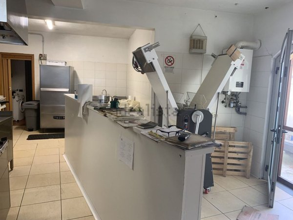 casa indipendente in vendita a Casale Monferrato