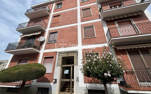 casa indipendente in vendita a Casale Monferrato