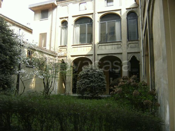 casa indipendente in vendita a Casale Monferrato