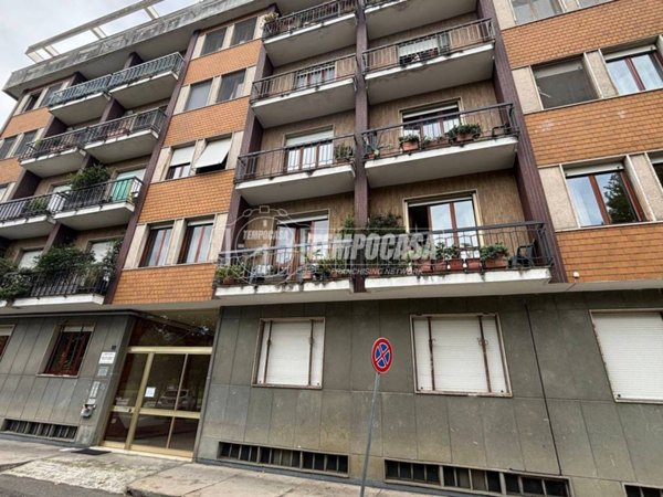 casa indipendente in vendita a Casale Monferrato