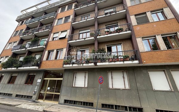 casa indipendente in vendita a Casale Monferrato