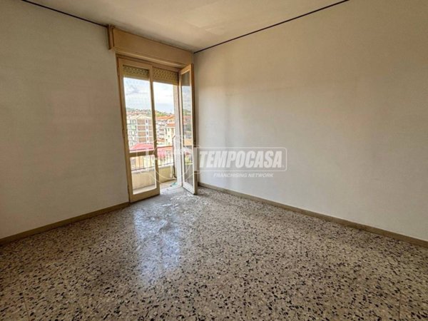 casa indipendente in vendita a Casale Monferrato