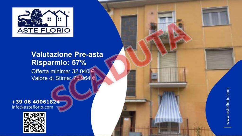 casa indipendente in vendita a Casale Monferrato