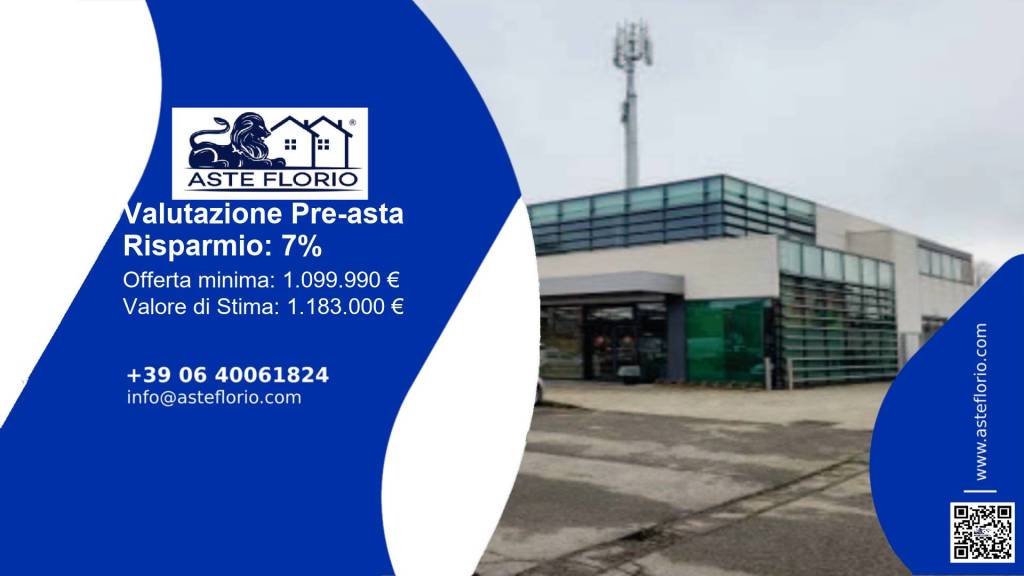 casa indipendente in vendita a Casale Monferrato