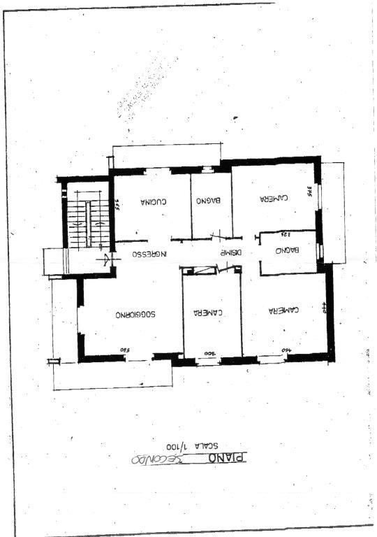 casa indipendente in vendita a Casale Monferrato