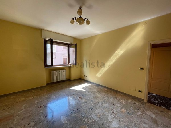 casa indipendente in vendita a Casale Monferrato