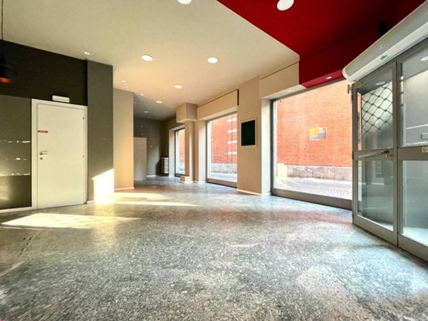casa indipendente in vendita a Casale Monferrato