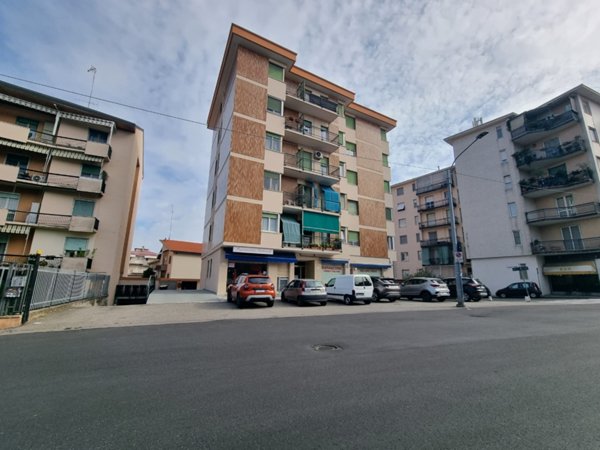 casa indipendente in vendita a Casale Monferrato