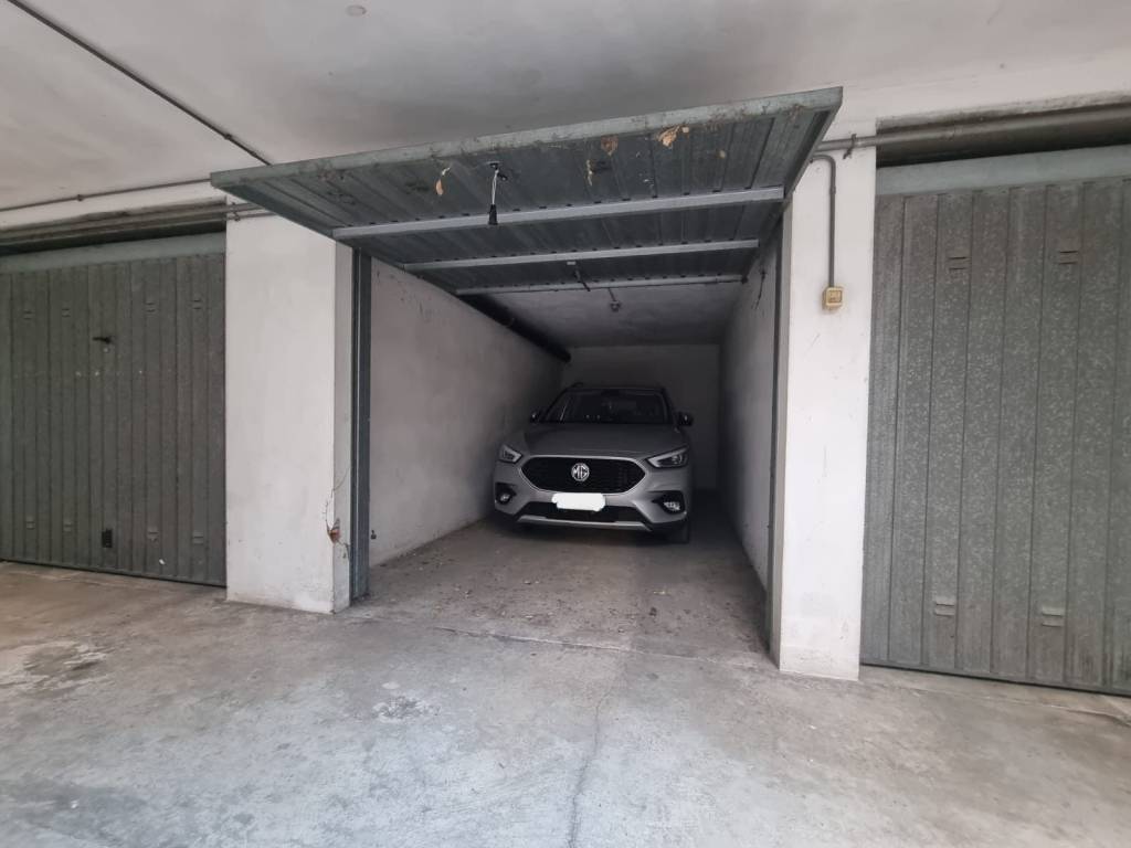 casa indipendente in vendita a Casale Monferrato