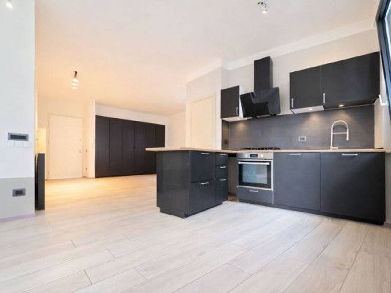 appartamento in vendita a Casale Monferrato