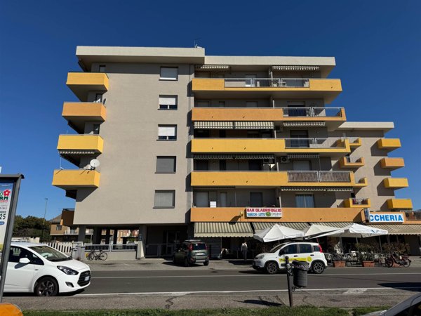 casa indipendente in vendita a Casale Monferrato