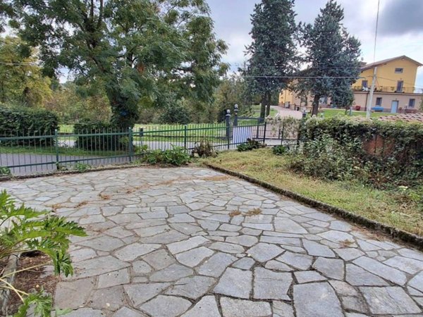 casa indipendente in vendita a Casale Monferrato