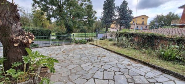 casa indipendente in vendita a Casale Monferrato