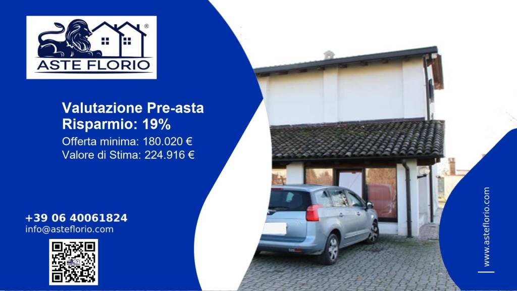 appartamento in vendita a Casale Monferrato