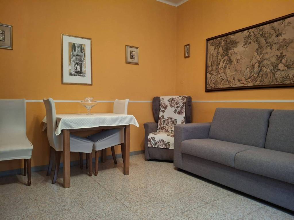 casa indipendente in vendita a Casale Monferrato
