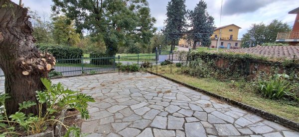 casa indipendente in vendita a Casale Monferrato