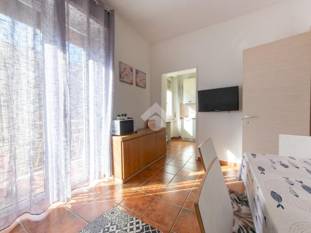 appartamento in vendita a Casale Monferrato