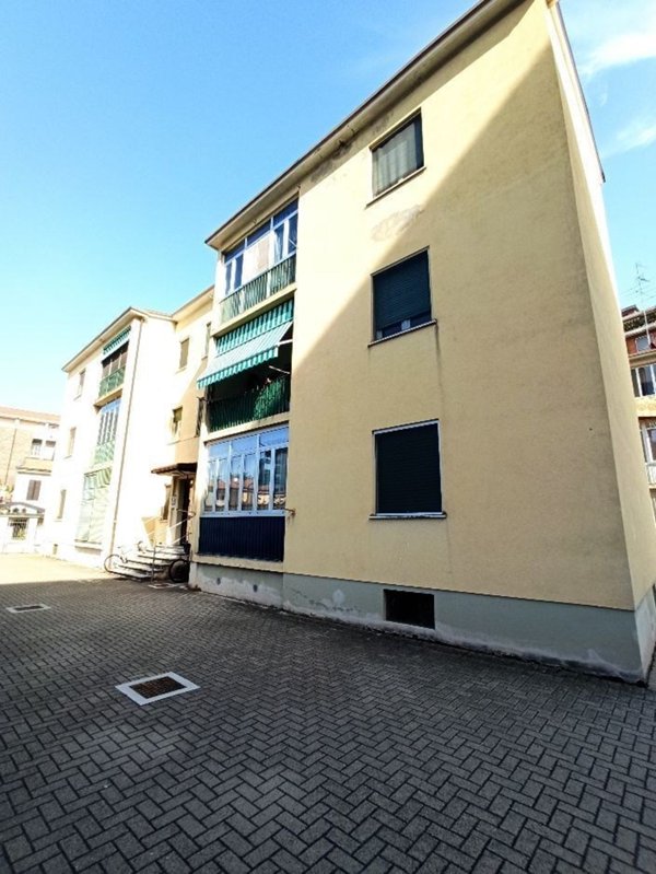 casa indipendente in vendita a Casale Monferrato