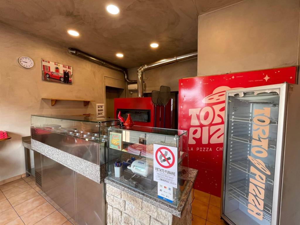 casa indipendente in vendita a Casale Monferrato