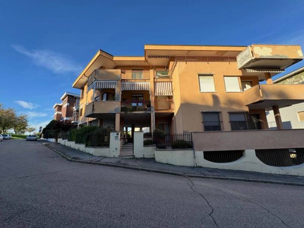 casa indipendente in vendita a Casale Monferrato