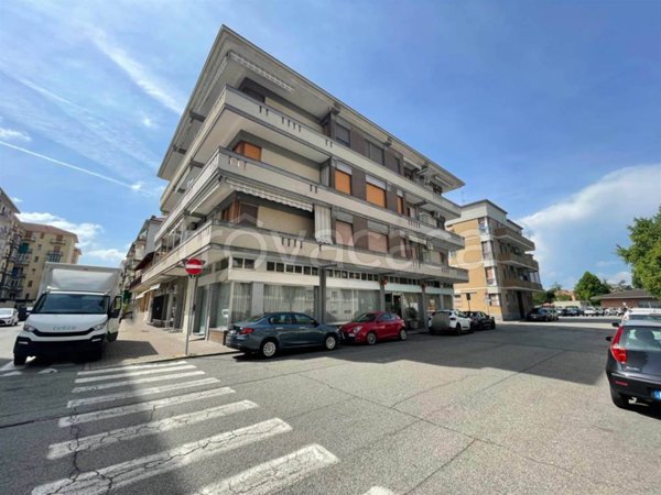 casa indipendente in vendita a Casale Monferrato