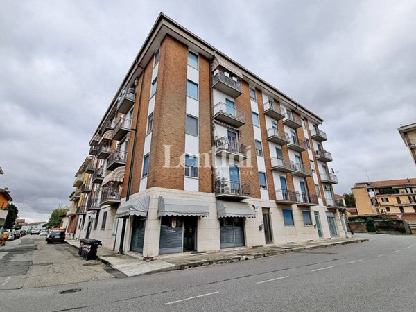 casa indipendente in vendita a Casale Monferrato