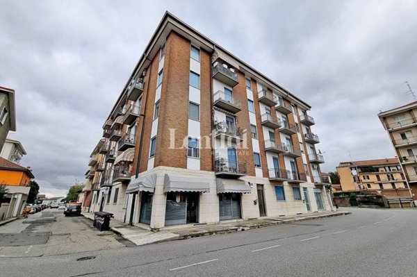 appartamento in vendita a Casale Monferrato