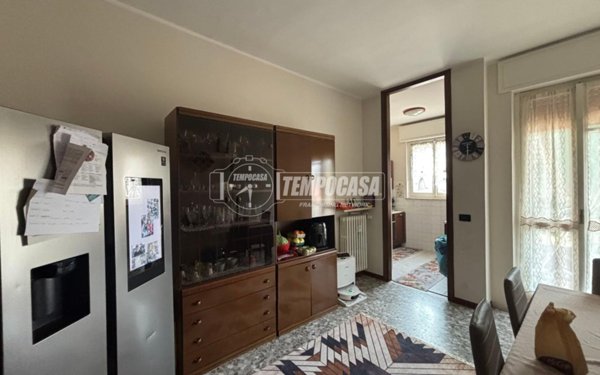 casa indipendente in vendita a Casale Monferrato