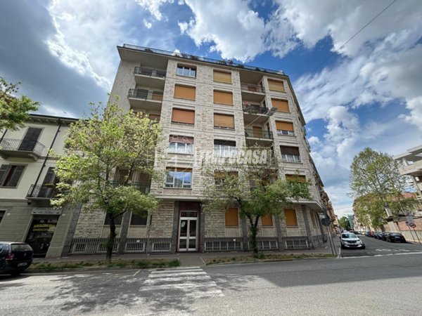 casa indipendente in vendita a Casale Monferrato