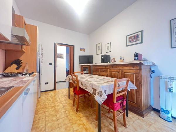 casa indipendente in vendita a Casale Monferrato