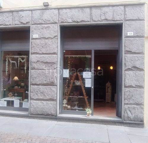 casa indipendente in vendita a Casale Monferrato