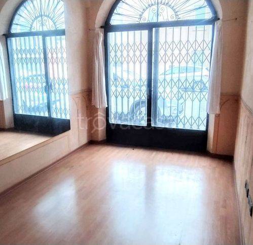 casa indipendente in vendita a Casale Monferrato