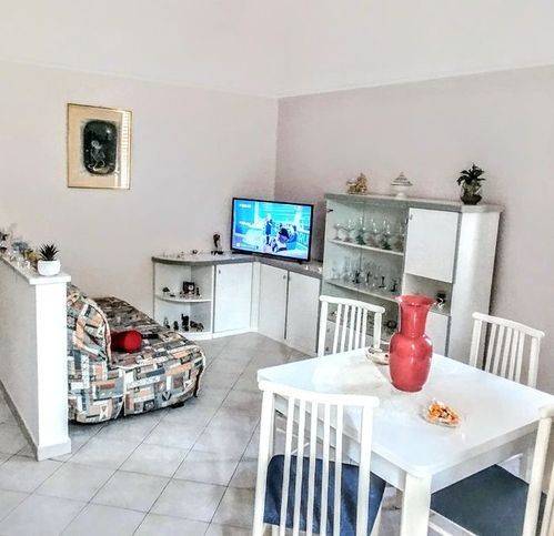 appartamento in vendita a Casale Monferrato