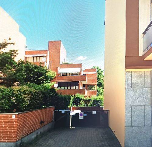 casa indipendente in vendita a Casale Monferrato