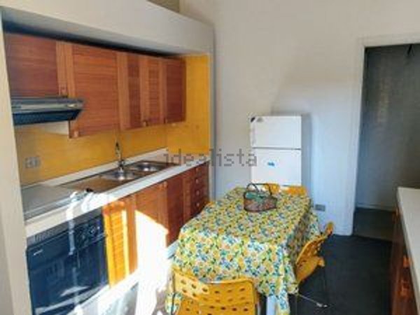 casa indipendente in vendita a Casale Monferrato