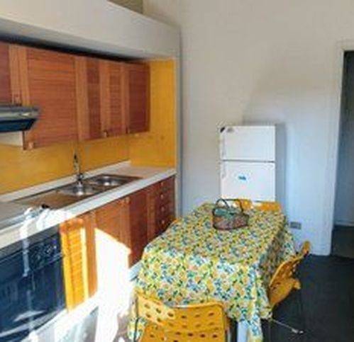 casa indipendente in vendita a Casale Monferrato