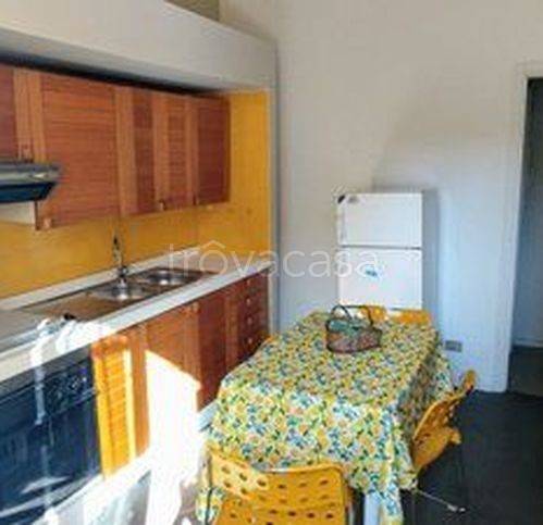 appartamento in vendita a Casale Monferrato