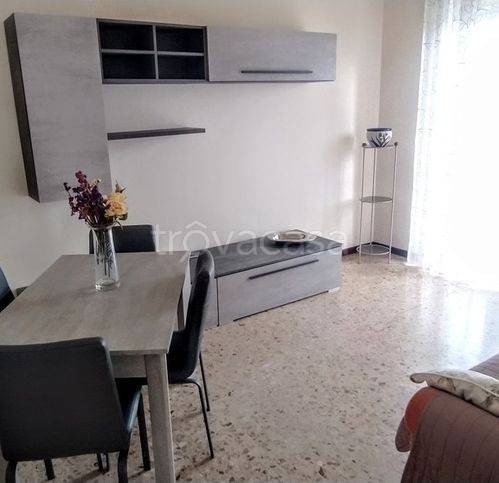 casa indipendente in vendita a Casale Monferrato