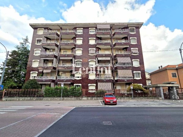 casa indipendente in vendita a Casale Monferrato