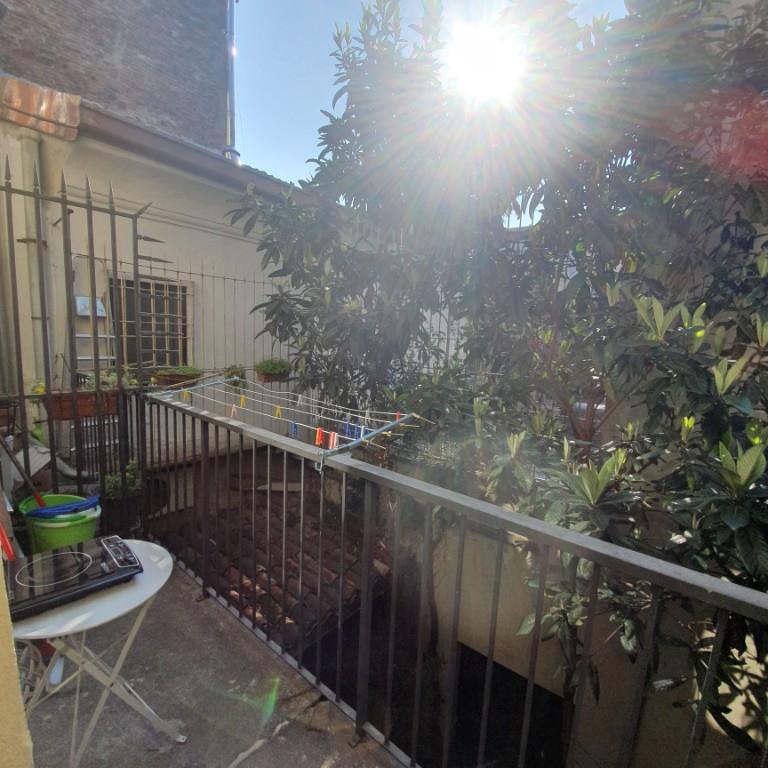 appartamento in vendita a Casale Monferrato