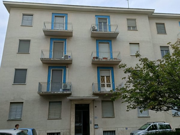 casa indipendente in vendita a Casale Monferrato