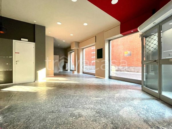 casa indipendente in vendita a Casale Monferrato