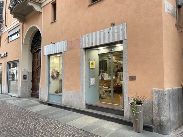 casa indipendente in vendita a Casale Monferrato