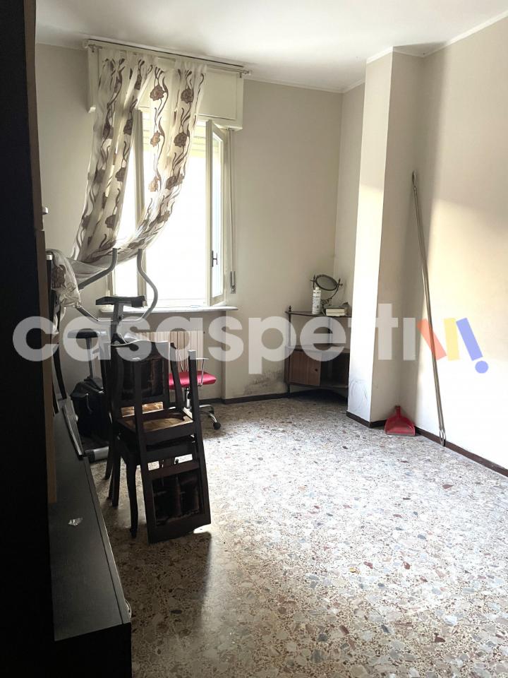 appartamento in vendita a Casale Monferrato