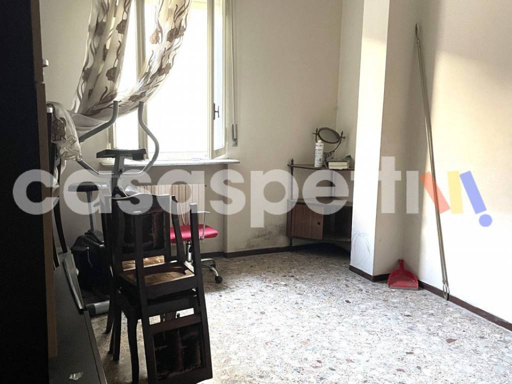 appartamento in vendita a Casale Monferrato