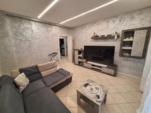 casa indipendente in vendita a Casale Monferrato