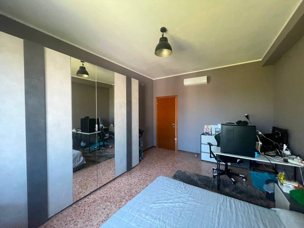 casa indipendente in vendita a Casale Monferrato