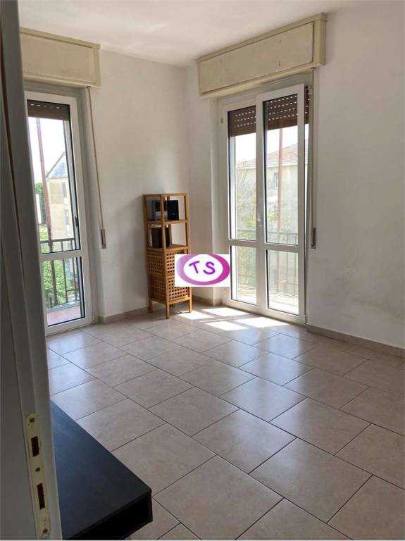casa indipendente in vendita a Casale Monferrato