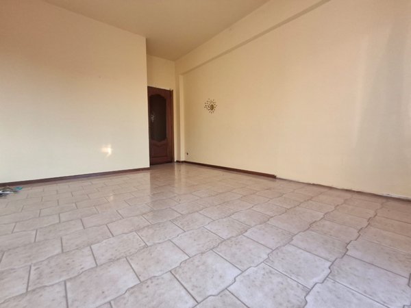 casa indipendente in vendita a Casale Monferrato