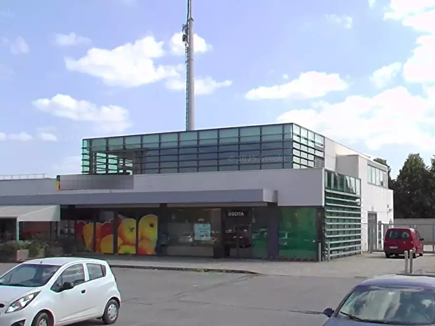 negozio in vendita a Casale Monferrato